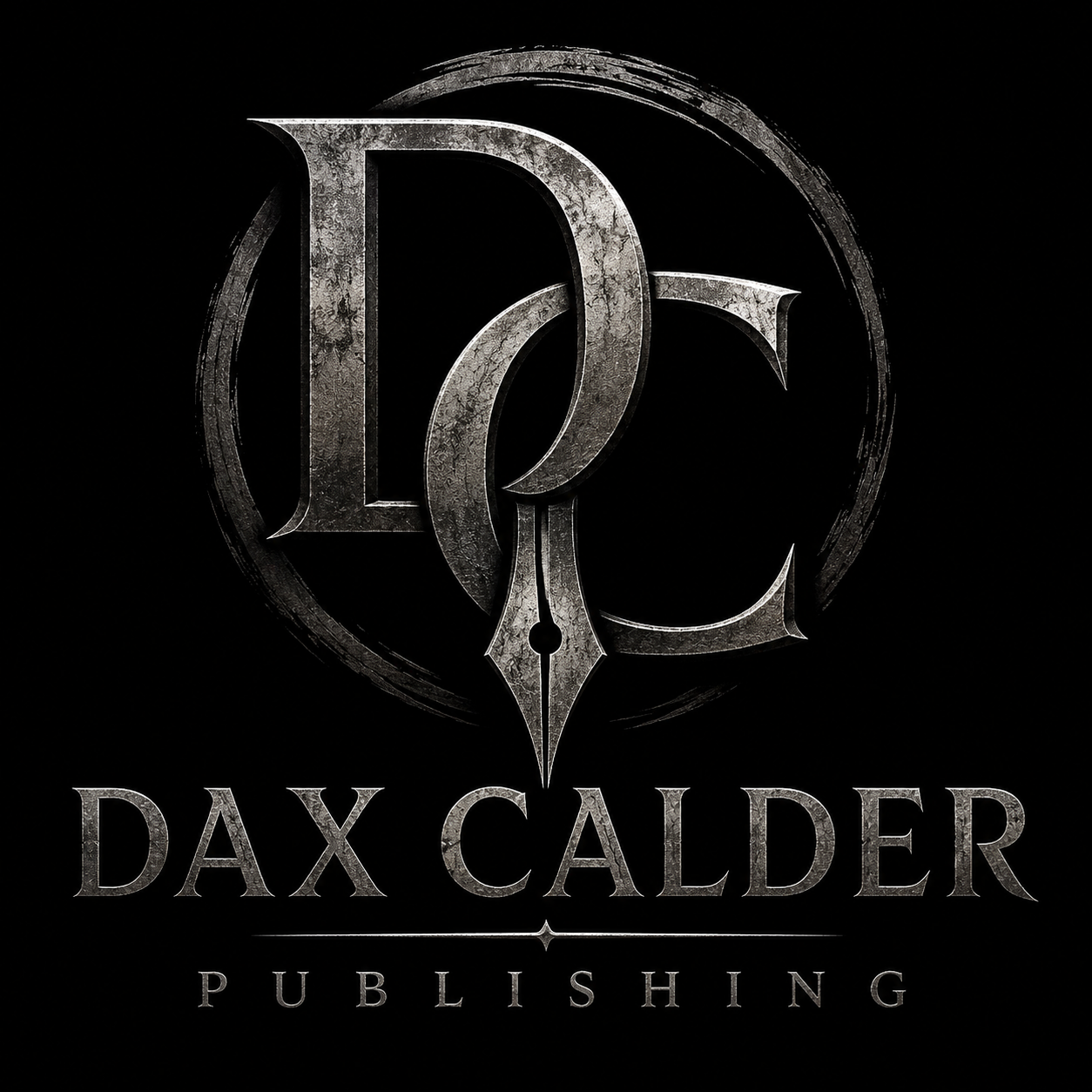 Dax Calder Publishing LLC